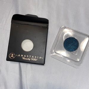 Anastasia Beverly Hills Eyeshadow